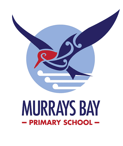 Murrays Bay Primary School