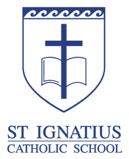 St Ignatius Catholic School