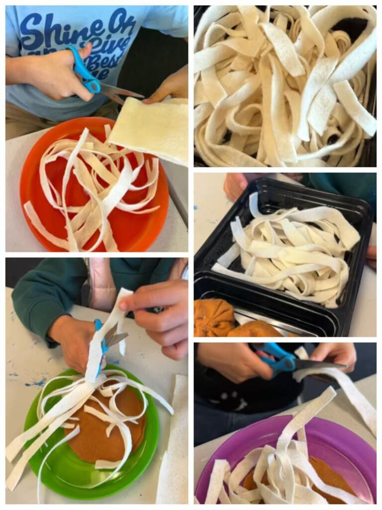 364ac891a0df795928f3b14e21ad4143