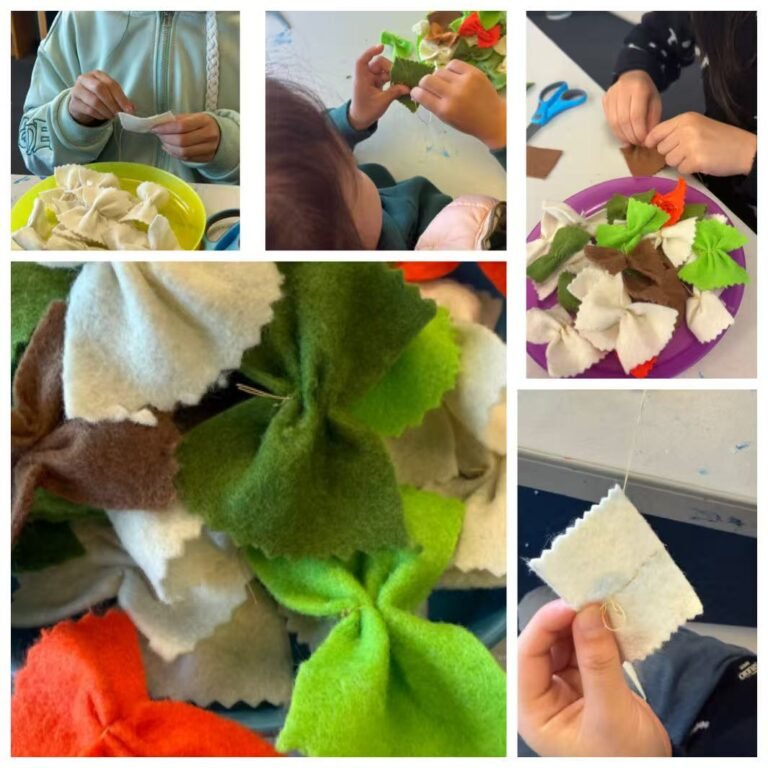 3a70b920e47ec69f3e60ca89e9619820