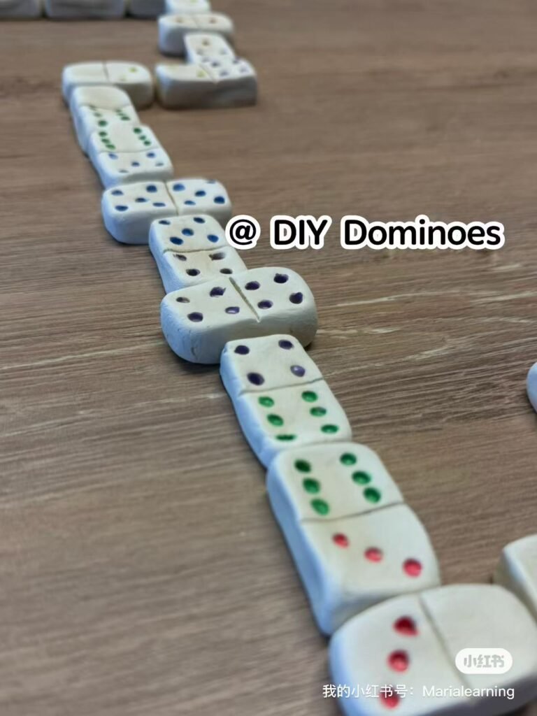 3c175ea56aeca75ee6b4560d799875a6