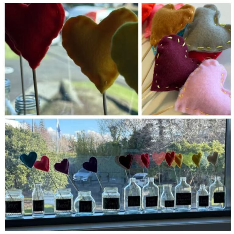 568715112c3ab413ea0b3c7f51345924