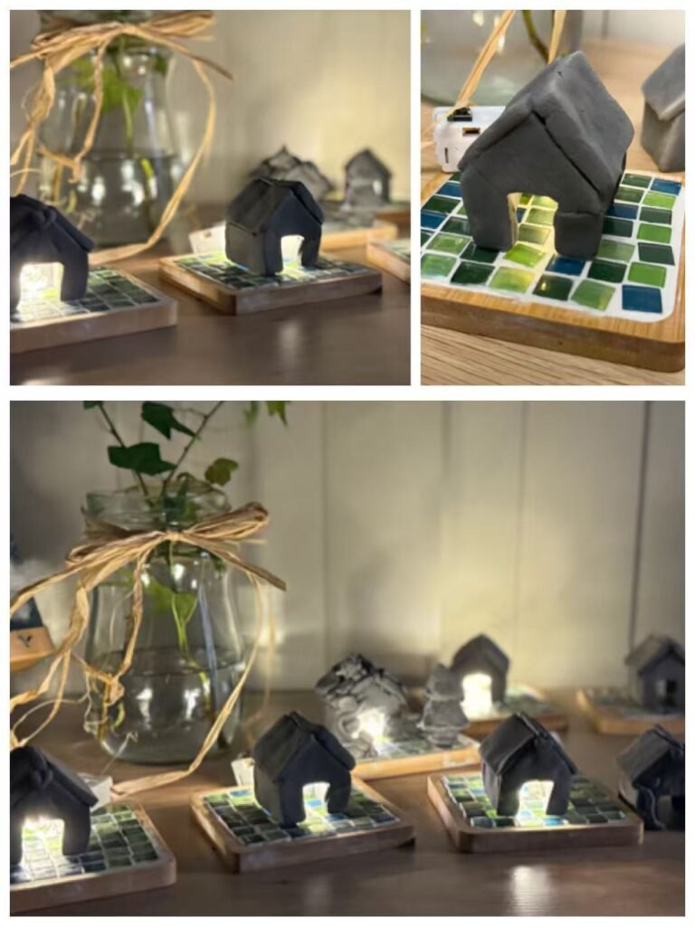 611d844a0d1cab3319a9c8d9dda129a1