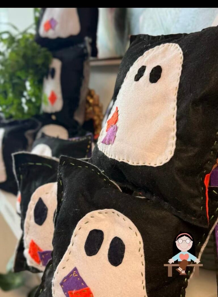 79f3e9ad00e6aed93d71369200fc4547