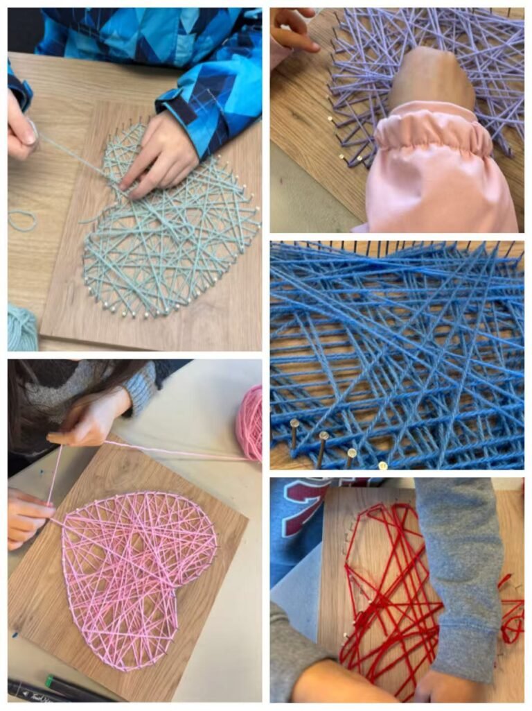 7ceb0e652df6eae81d319746c8d3f3d5