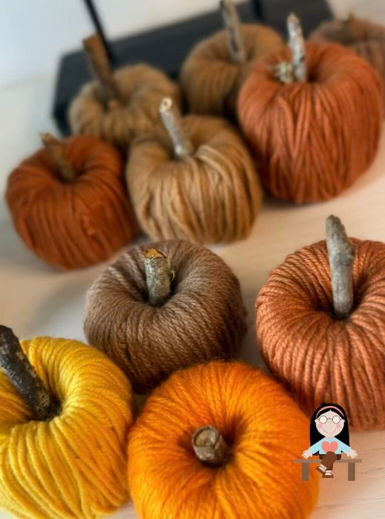 9d1159c7ecf304553424cd72406857b8