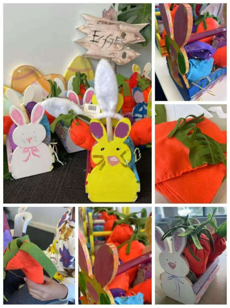 a4722de8b551cae44dad578e0fd28331