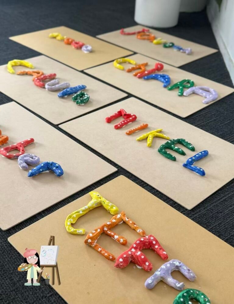 a76bcc140cf1ff45ac770a0b143a5e59