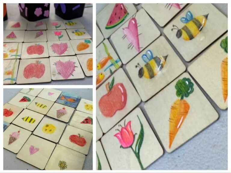 c8da8cd23491c18e3cc8b0e8d504f210