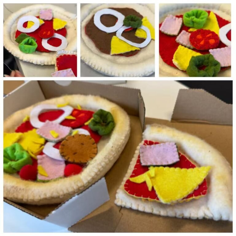 f73ed5dcaa4d6390f86645a2b9354964