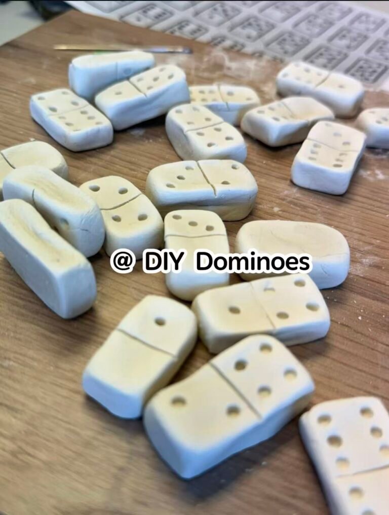 fcae5f7b169bdbad95fc5ef21dfb1437